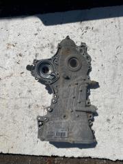 Лобовина двигателя TOYOTA ALLION