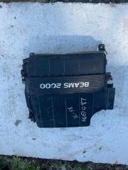 Корпус воздушного фильтра TOYOTA MARKII