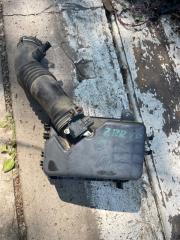 Запчасть корпус воздушного фильтра TOYOTA VOXY