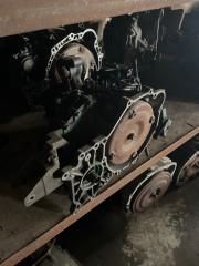 АКПП MITSUBISHI AIRTREK