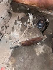Запчасть акпп MITSUBISHI LEGNUM