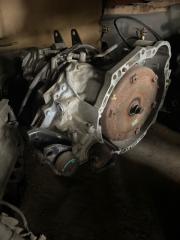 АКПП TOYOTA CORONA PREMIO