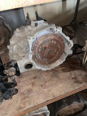 Запчасть акпп TOYOTA PRIUS