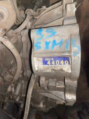 Запчасть акпп TOYOTA NADIA