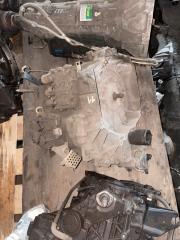 Запчасть акпп HONDA FIT ARIA