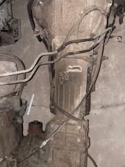 АКПП TOYOTA HIACE