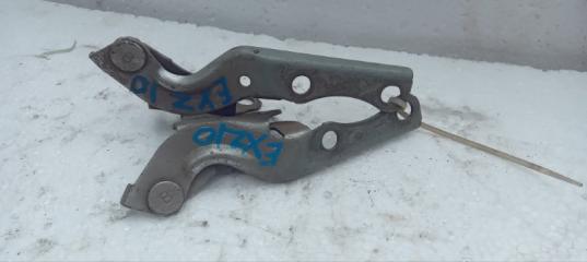 Петля капота передняя TOYOTA RAUM