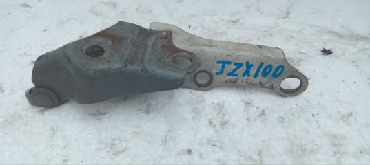 Петля капота передняя левая TOYOTA MARK II