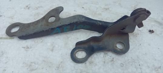 Петля капота передняя TOYOTA COROLLA