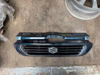 Решетка радиатора SUZUKI CULTUS