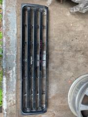 Решетка радиатора MITSUBISHI PAJERO