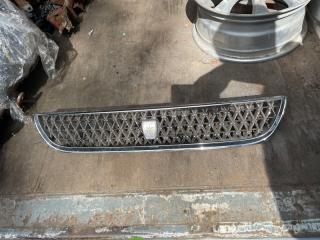 Решетка радиатора TOYOTA CHASER