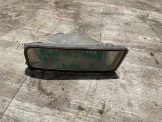 Туманка правая TOYOTA TOWN ACE NOAH