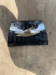 Эмблема TOYOTA HARRIER