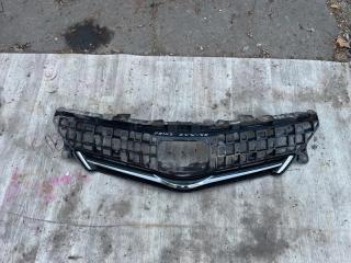 Решетка радиатора TOYOTA PRIUS ALPHA