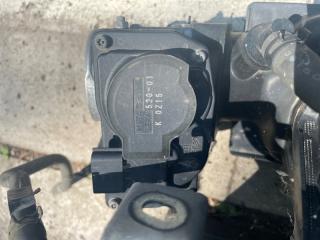 Блок дроссельной заслонки NISSAN MURANO контрактная Блок дроссельной заслонки NISSAN MURANO