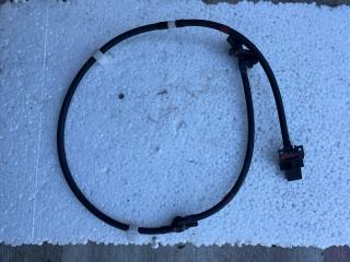 Форсунка омывателя TOYOTA C-HR