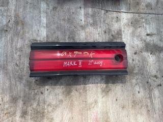 Стоп-вставка TOYOTA MARK II