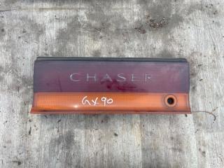 Стоп-вставка TOYOTA CHASER