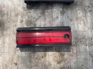 Стоп-вставка TOYOTA MARKII