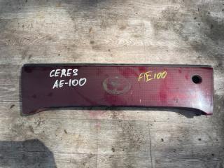 Стоп-вставка TOYOTA CERES