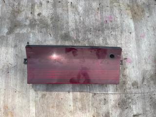 Стоп-вставка TOYOTA CRESTA