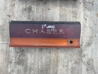 Стоп-вставка TOYOTA CHASER