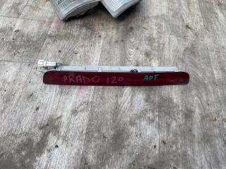 Стоп-вставка TOYOTA LAND CRUISER PRADO