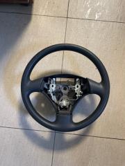 Запчасть руль TOYOTA CALDINA