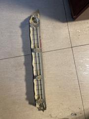 Накладка на порог салона ALPHARD AYH30 Накладка на порог салона ALPHARD AYH30