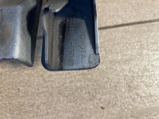 Накладка на порог ALPHARD AYH30 Накладка на порог ALPHARD AYH30