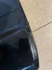 Накладка на дверь передняя правая TOYOTA ALPHARD AYH30 Накладка на дверь передняя правая TOYOTA ALPHARD AYH30