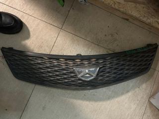 Решетка радиатора TOYOTA ALLION 2008