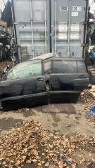 Дверь передняя левая KLUGER ACU20 2AZ Дверь передняя левая KLUGER ACU20 2AZ