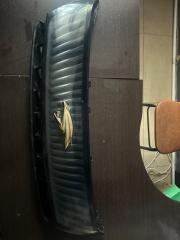 Решетка радиатора TOYOTA HARRIER