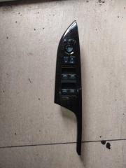 Пульт стеклоподъемника передний правый HONDA ACCORD