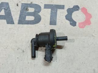 Запчасть датчик давления топлива Hyundai I20 2009