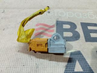 Запчасть датчик удара боковой Hyundai I20 2009