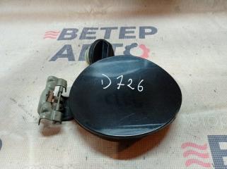 Запчасть лючок бензобака Nissan Note 2008