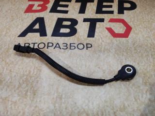 Запчасть датчик детонации Kia Sportage 2010