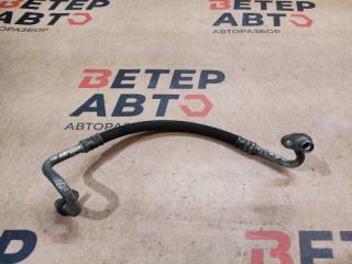 Запчасть трубка кондиционера Nissan Note 2009