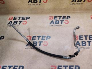 Запчасть трубка кондиционера Nissan Note 2009