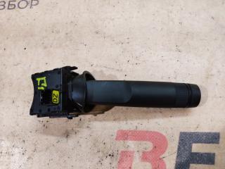 Переключатель дворников Chevrolet Cruze J305 F16D4