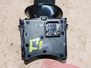 Переключатель дворников Cruze 2011 J305 F16D4