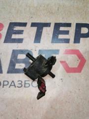 Запчасть клапан электромагнитный Kia Rio 2011