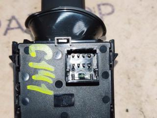 Переключатель дворников Cruze 2011 J305 F16D4