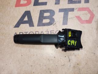 Переключатель дворников Cruze 2011 J305 F16D4