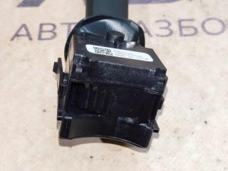 Переключатель дворников Cruze 2011 J305 F16D4