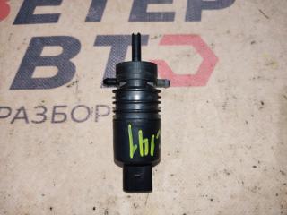 Моторчик стеклоомывателя Cruze 2011 J305 F16D4