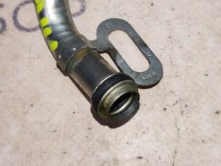 Трубка системы охлаждения Cruze 2011 J305 F16D4